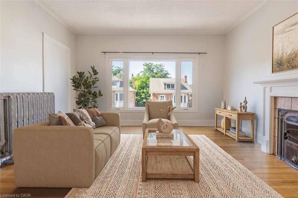 2-270 Main Street W Property Photo 1