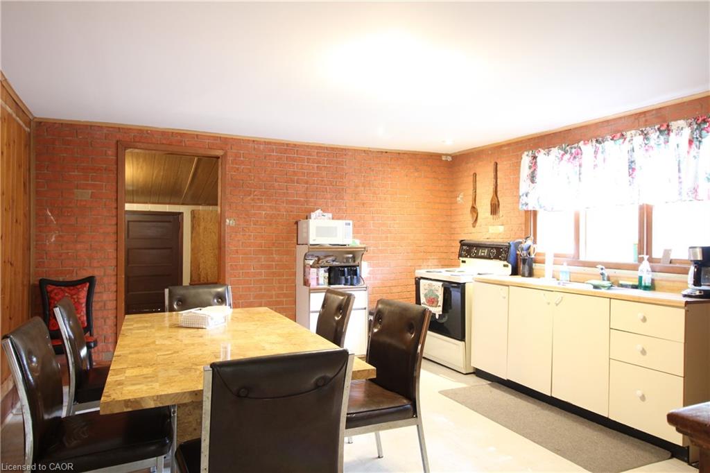 312 Ridgeway Road Property Photo 6