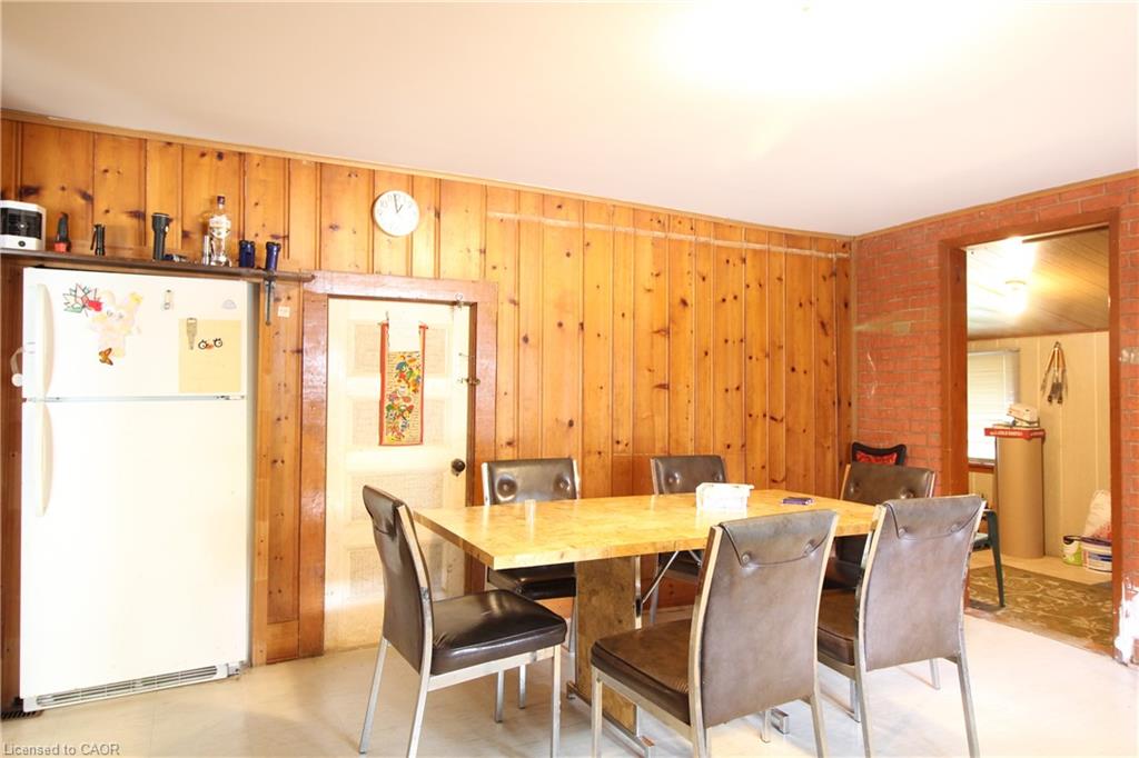 312 Ridgeway Road Property Photo 7