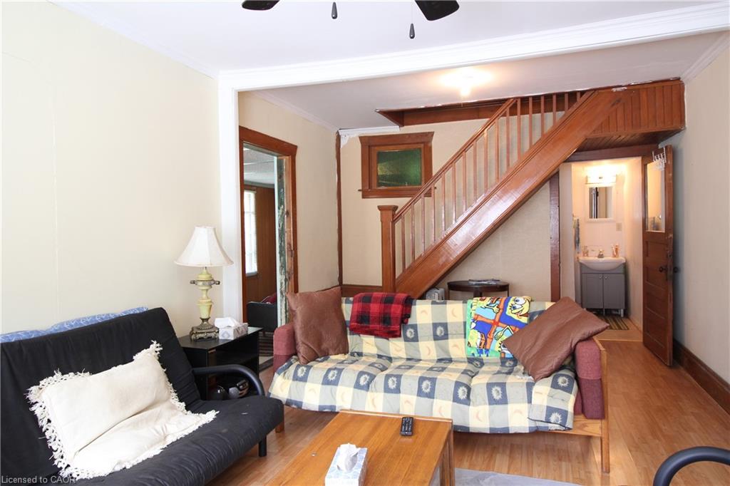 312 Ridgeway Road Property Photo 9