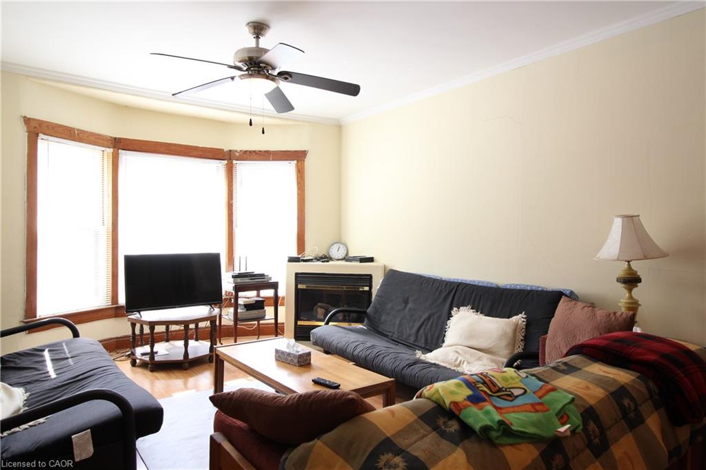 312 Ridgeway Road Property Photo 10