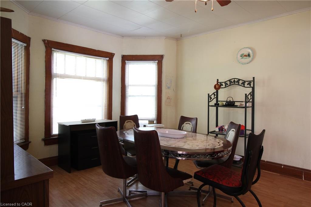 312 Ridgeway Road Property Photo 11