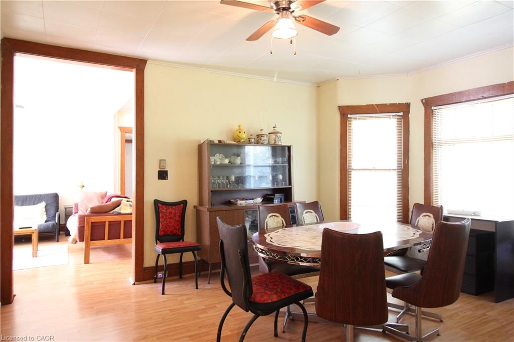 312 Ridgeway Road Property Photo 12