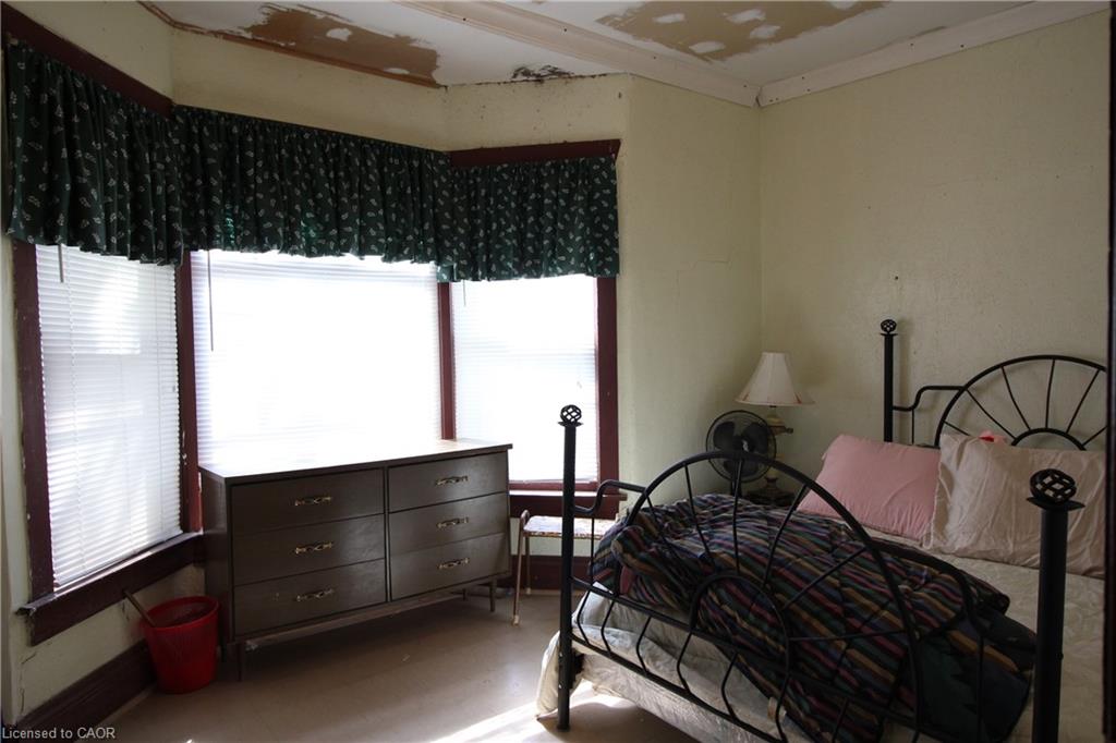 312 Ridgeway Road Property Photo 14