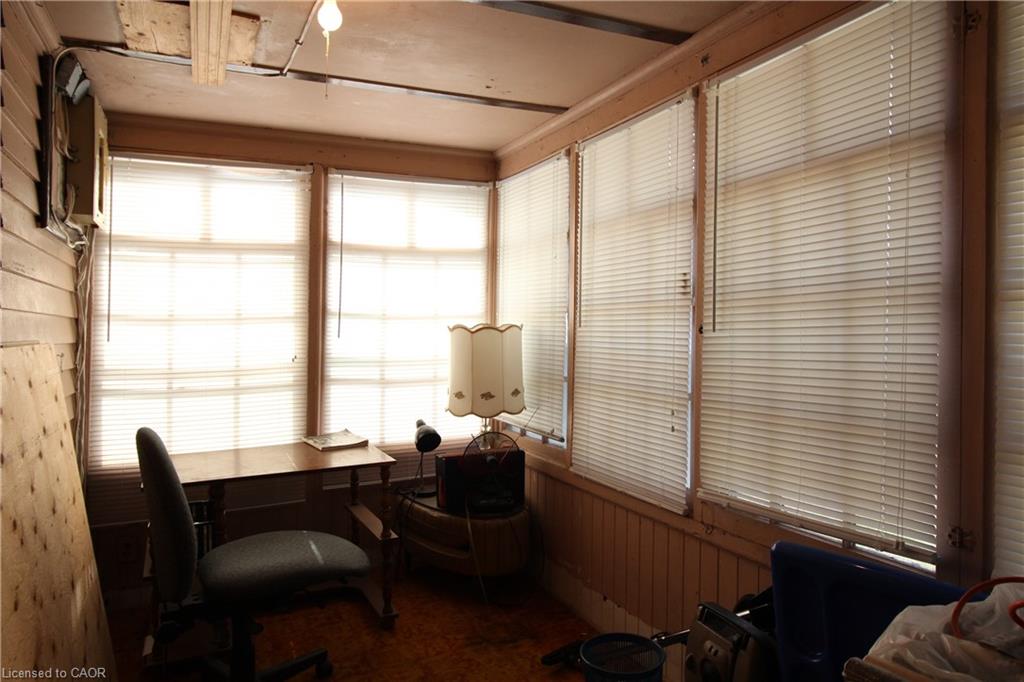 312 Ridgeway Road Property Photo 15