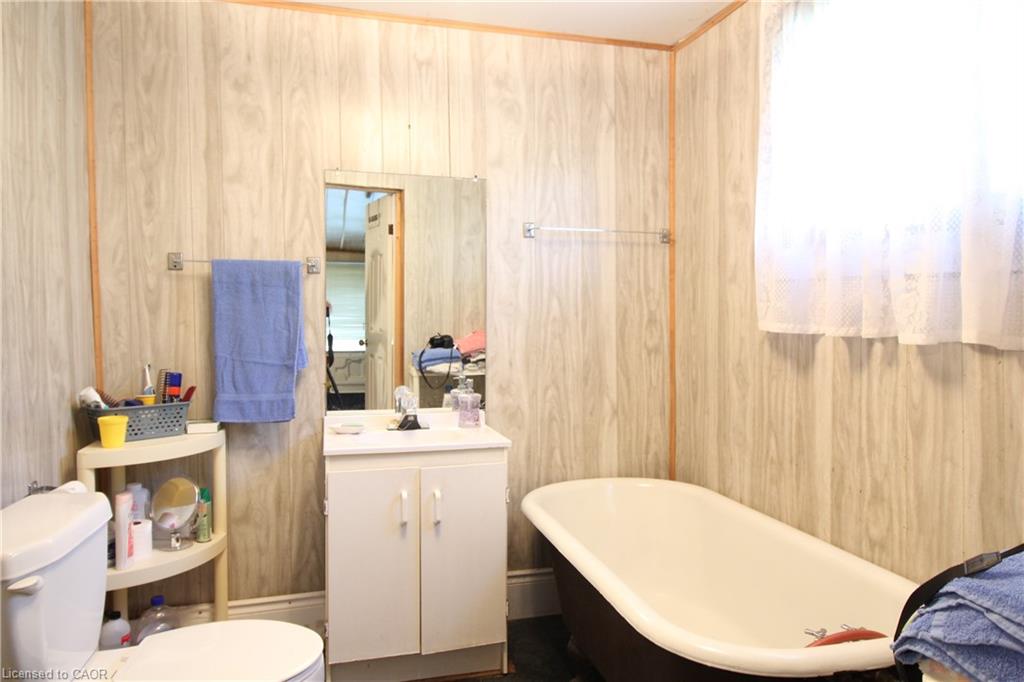 312 Ridgeway Road Property Photo 19