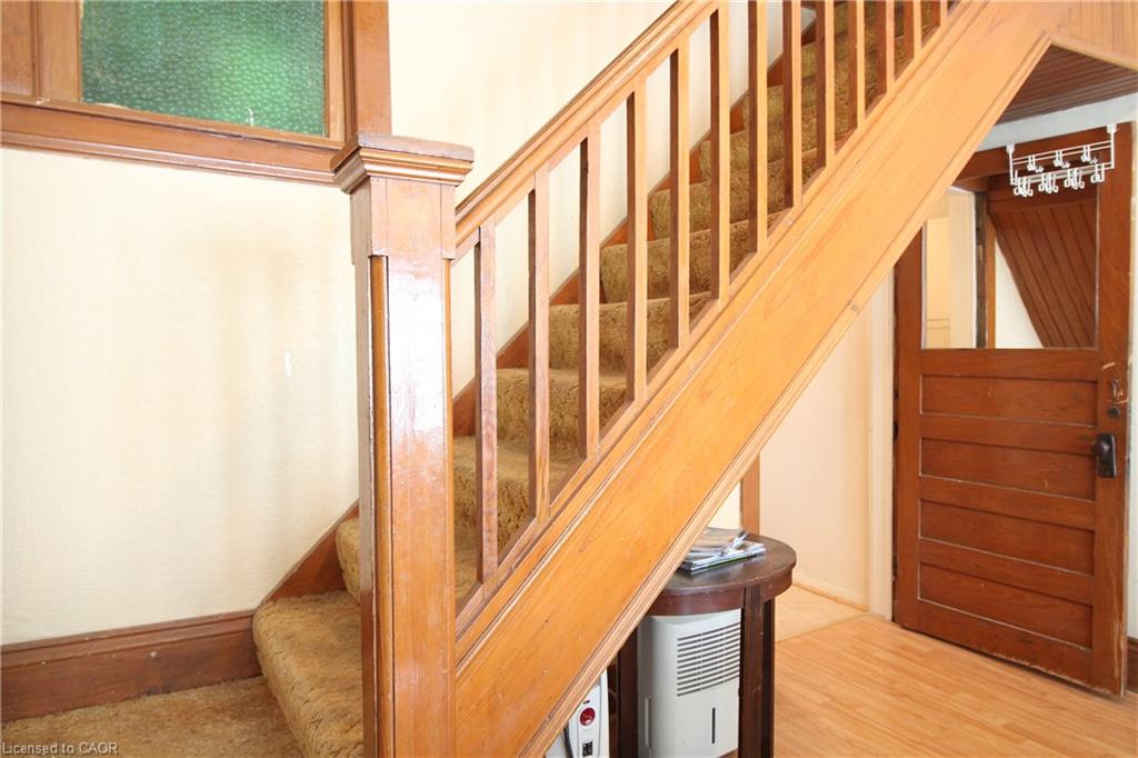 312 Ridgeway Road Property Photo 20