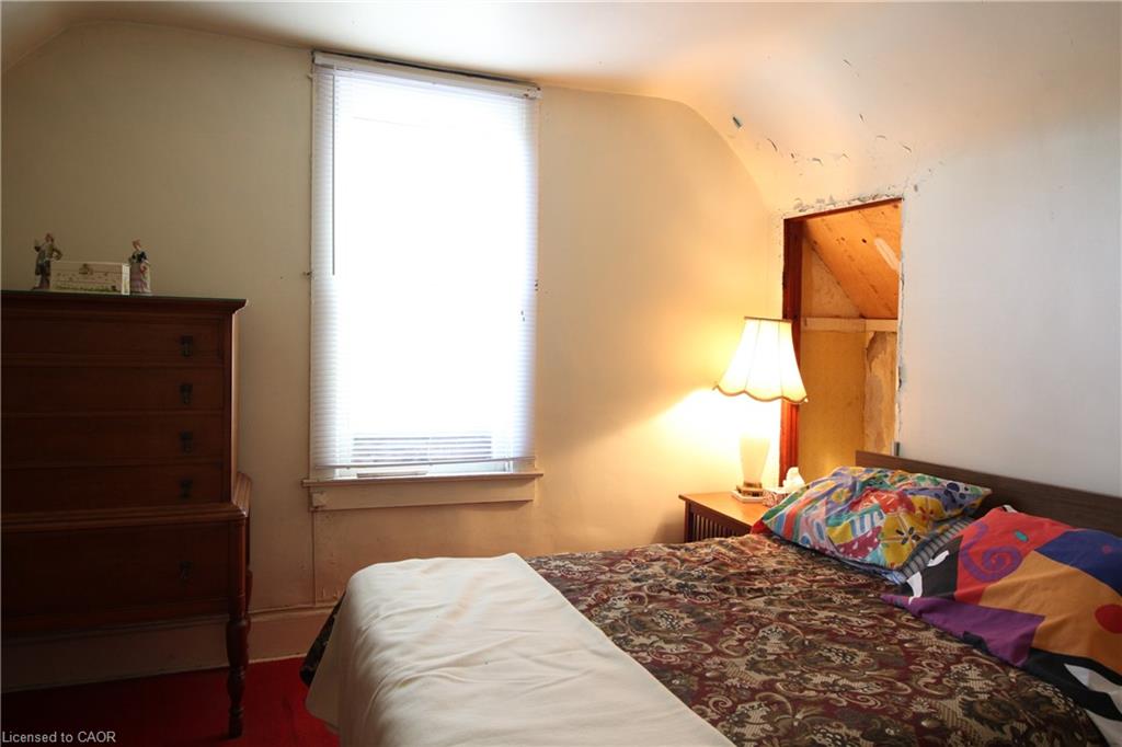 312 Ridgeway Road Property Photo 21