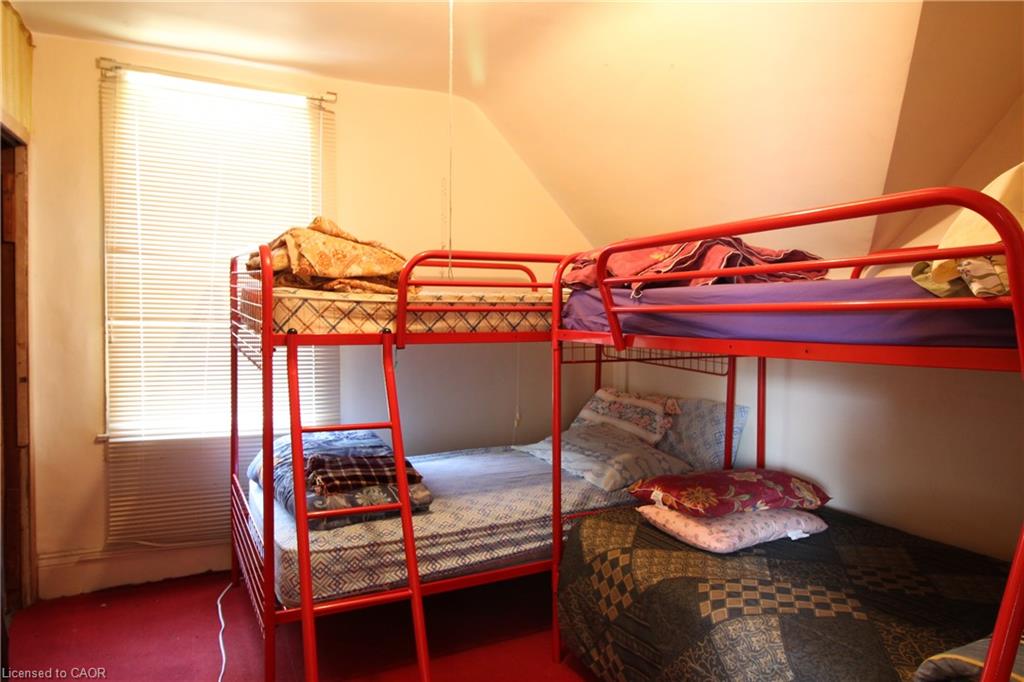 312 Ridgeway Road Property Photo 22