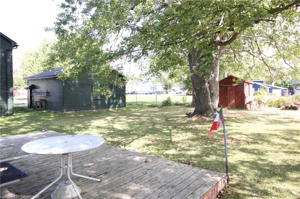 312 Ridgeway Road Property Photo 24