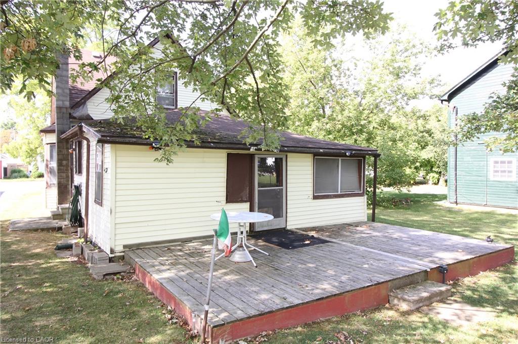 312 Ridgeway Road Property Photo 25