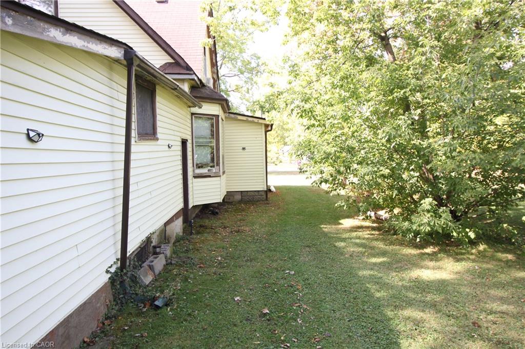 312 Ridgeway Road Property Photo 26