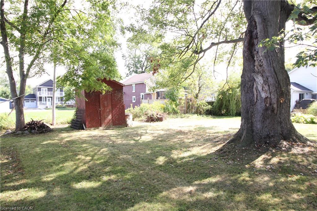 312 Ridgeway Road Property Photo 27