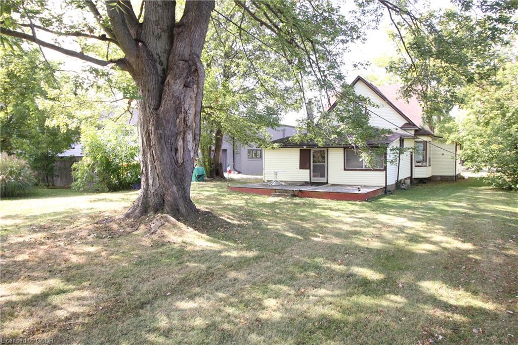 312 Ridgeway Road Property Photo 28