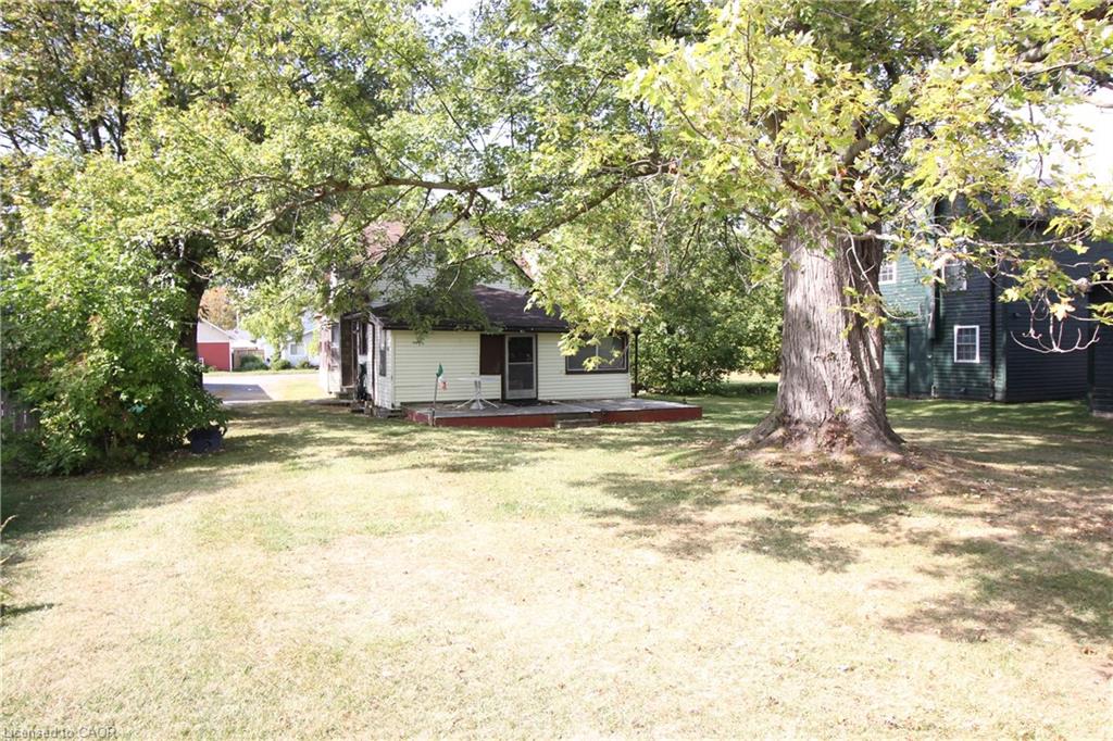 312 Ridgeway Road Property Photo 29