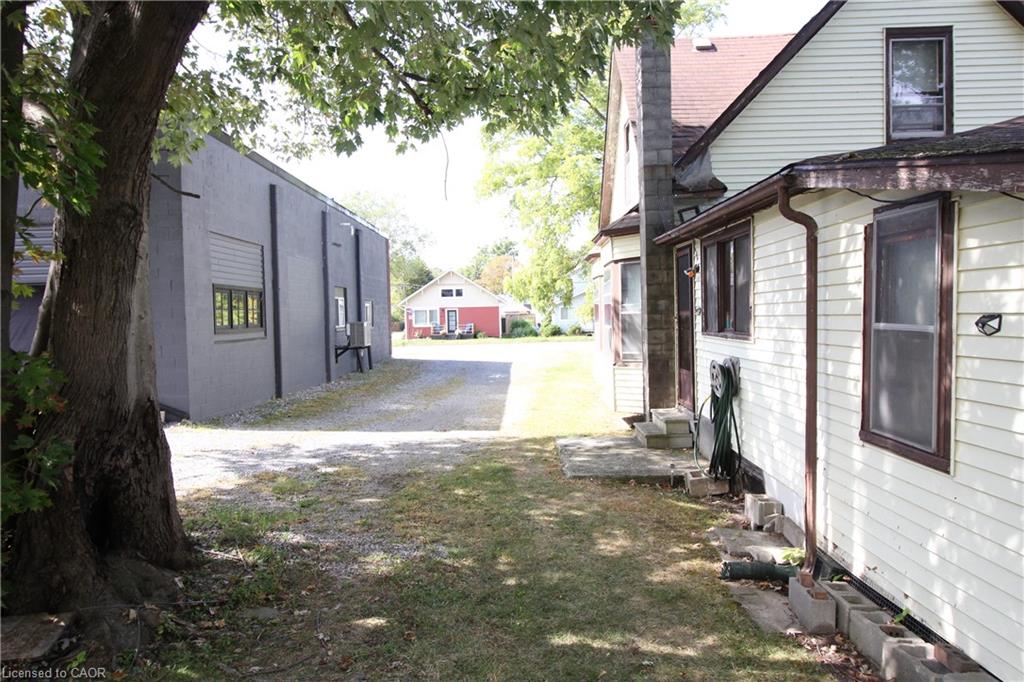 312 Ridgeway Road Property Photo 30