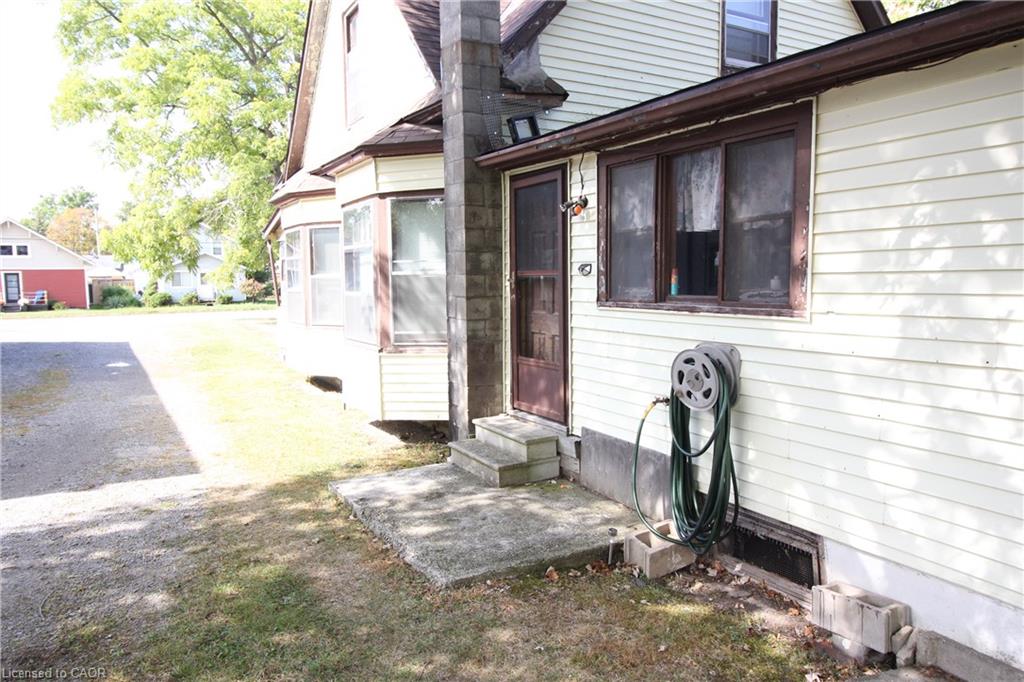 312 Ridgeway Road Property Photo 31