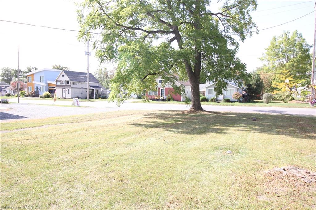 312 Ridgeway Road Property Photo 32