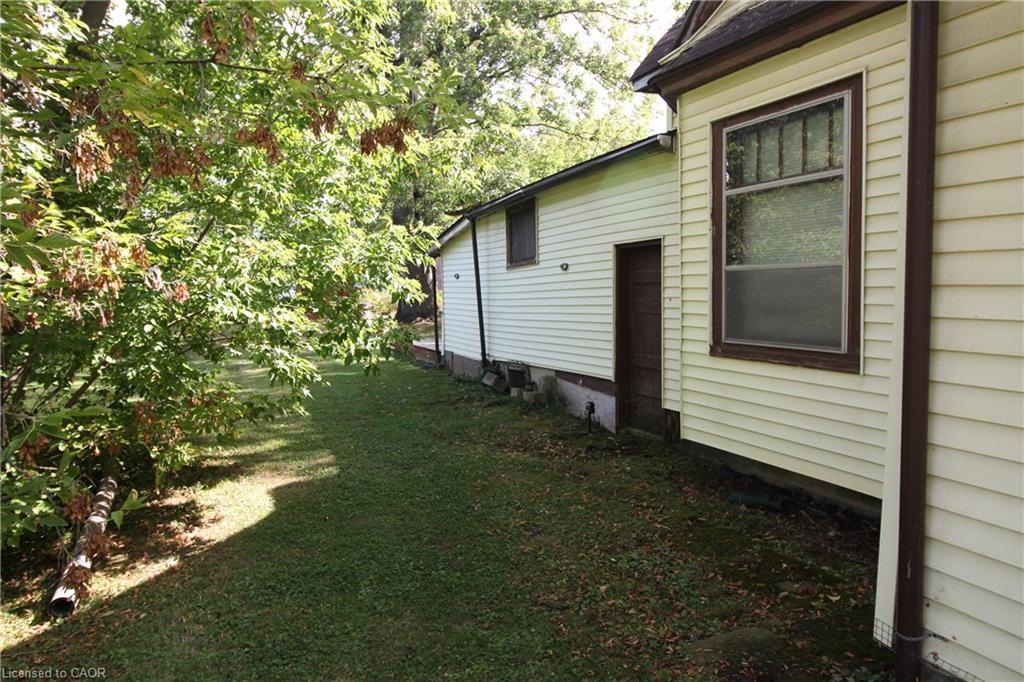 312 Ridgeway Road Property Photo 33