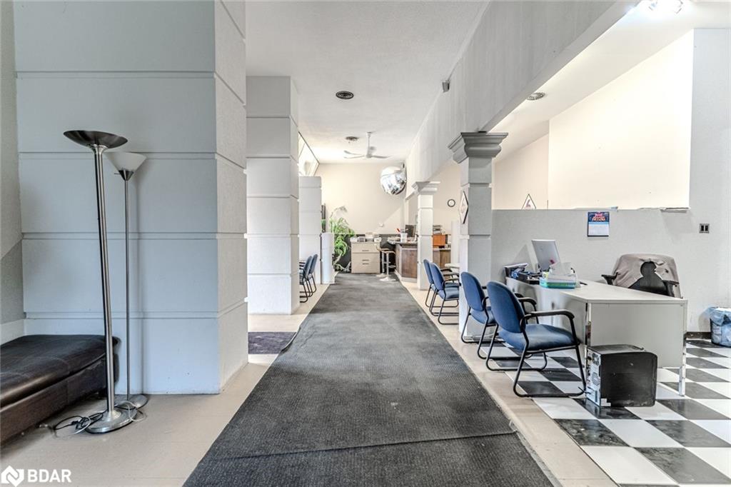 8420 Highway 11 S Property Photo 3