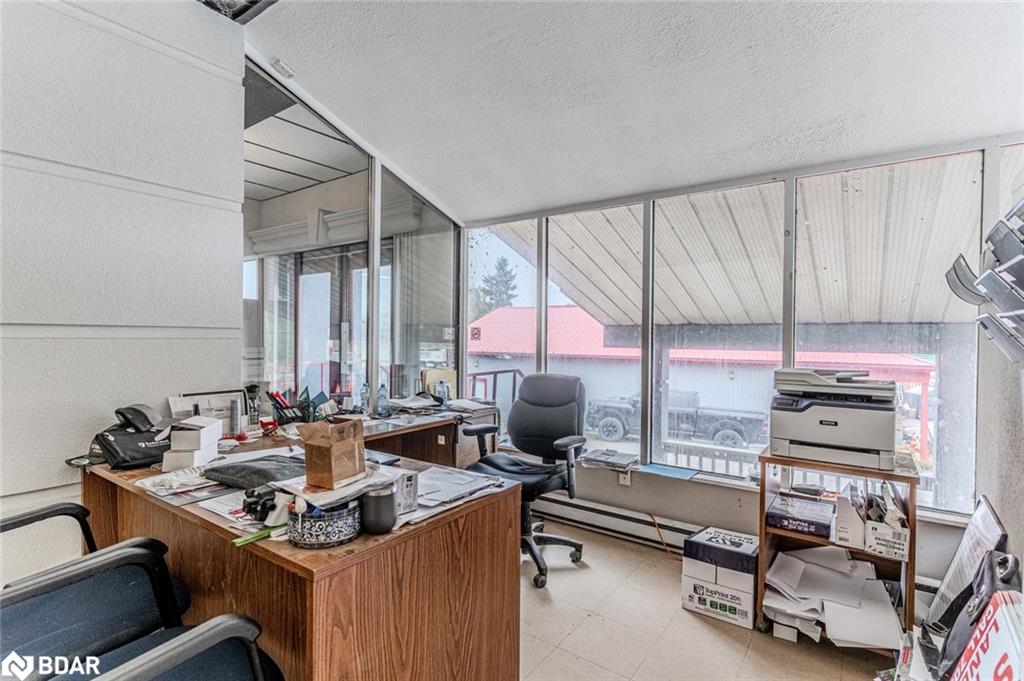 8420 Highway 11 S Property Photo 4