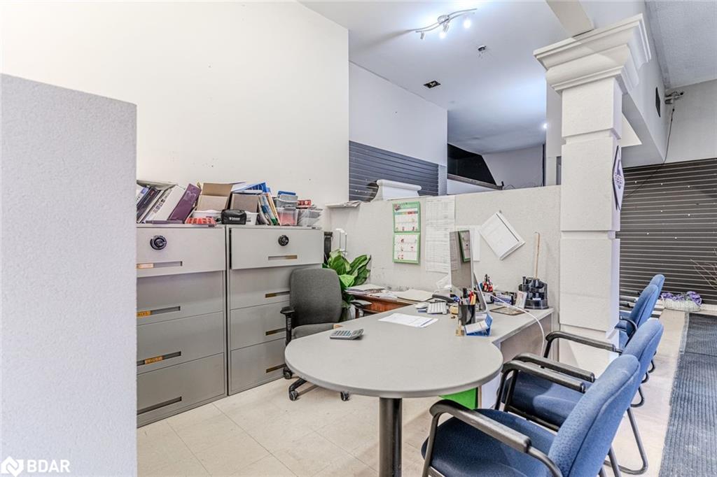 8420 Highway 11 S Property Photo 5