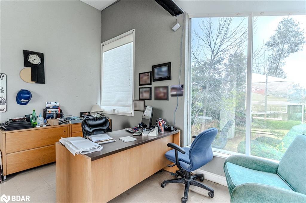 8420 Highway 11 S Property Photo 7