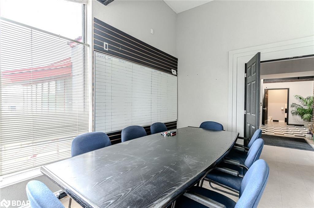 8420 Highway 11 S Property Photo 8