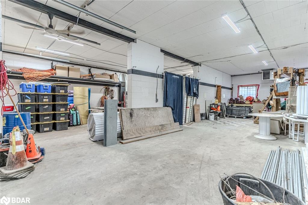 8420 Highway 11 S Property Photo 9