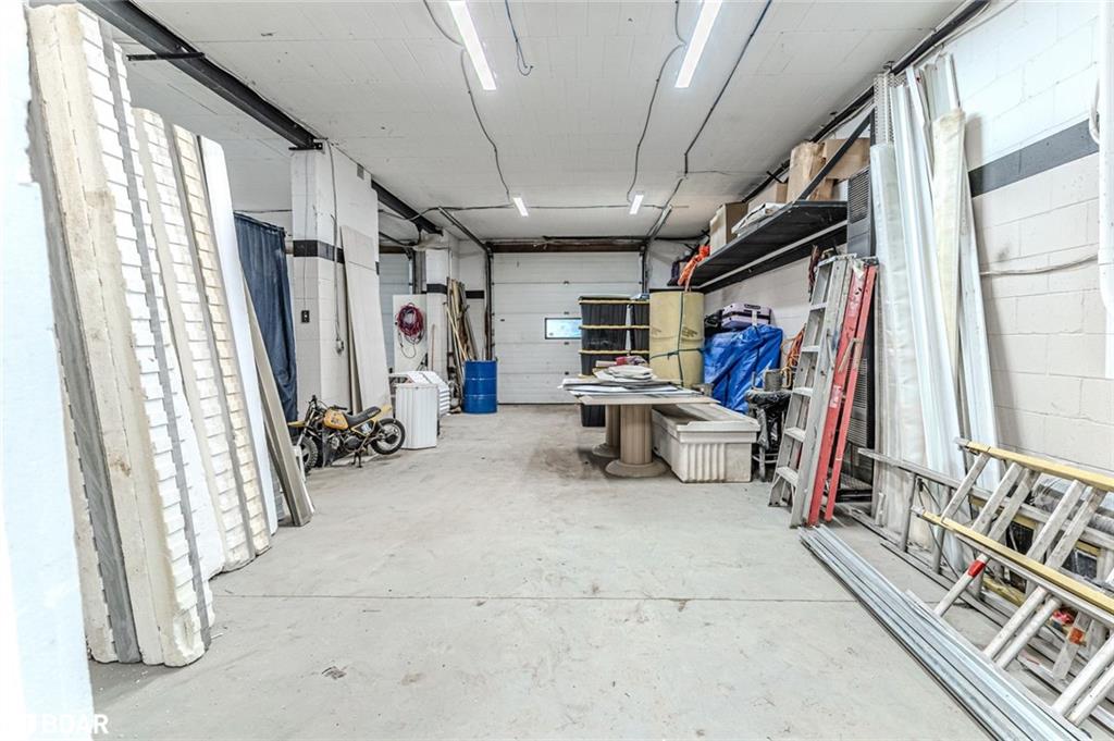 8420 Highway 11 S Property Photo 10