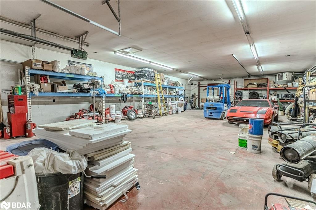 8420 Highway 11 S Property Photo 13