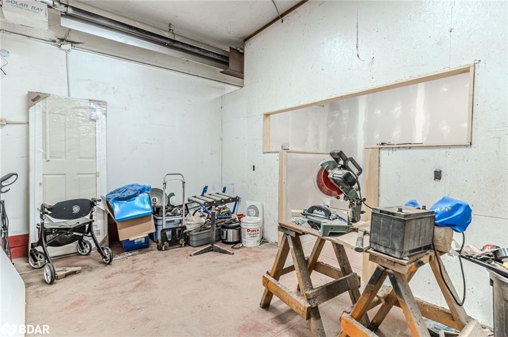 8420 Highway 11 S Property Photo 15