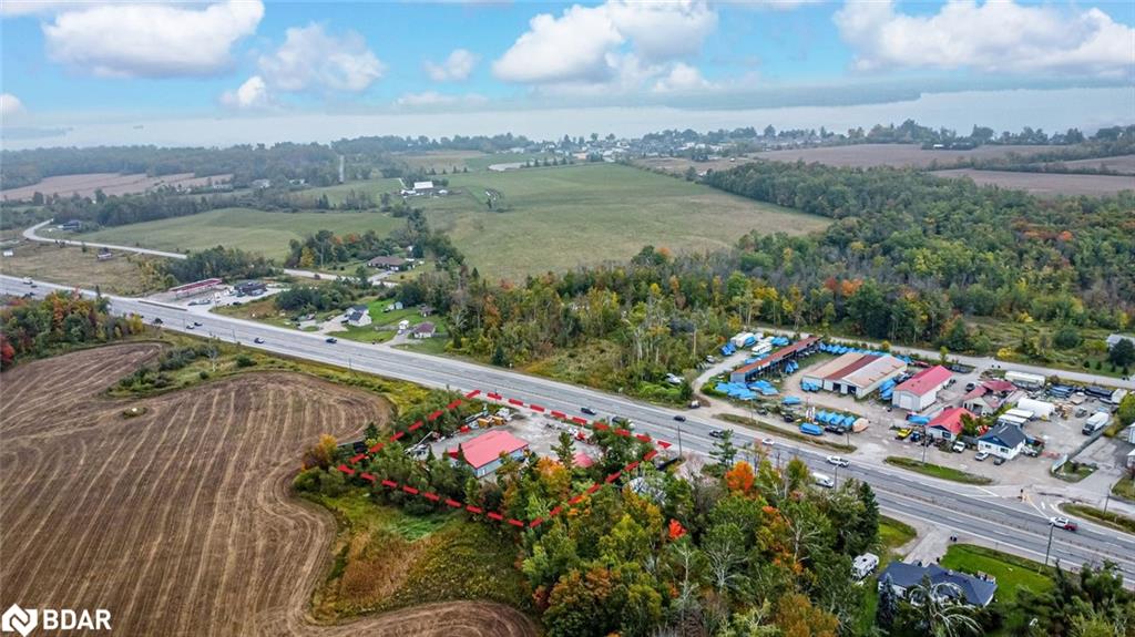 8420 Highway 11 S Property Photo 20