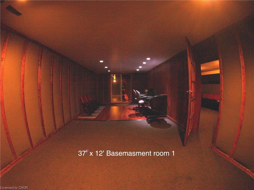 160 Erb Street E Property Photo 7