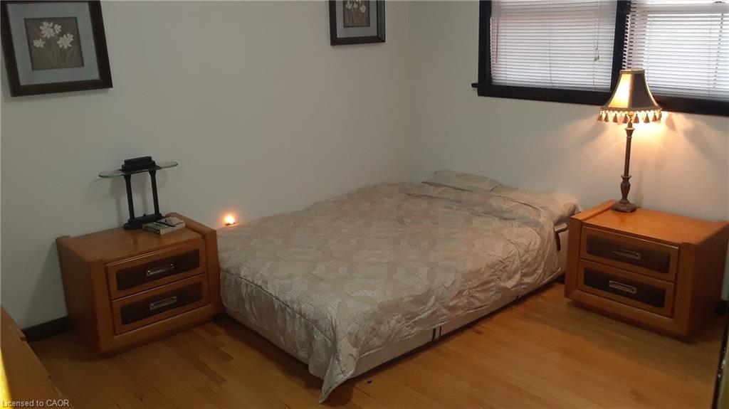 160 Erb Street E Property Photo 10