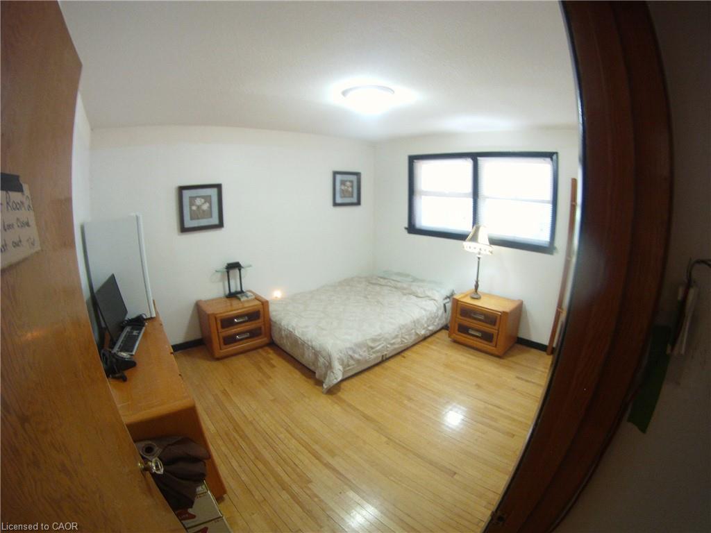 160 Erb Street E Property Photo 16