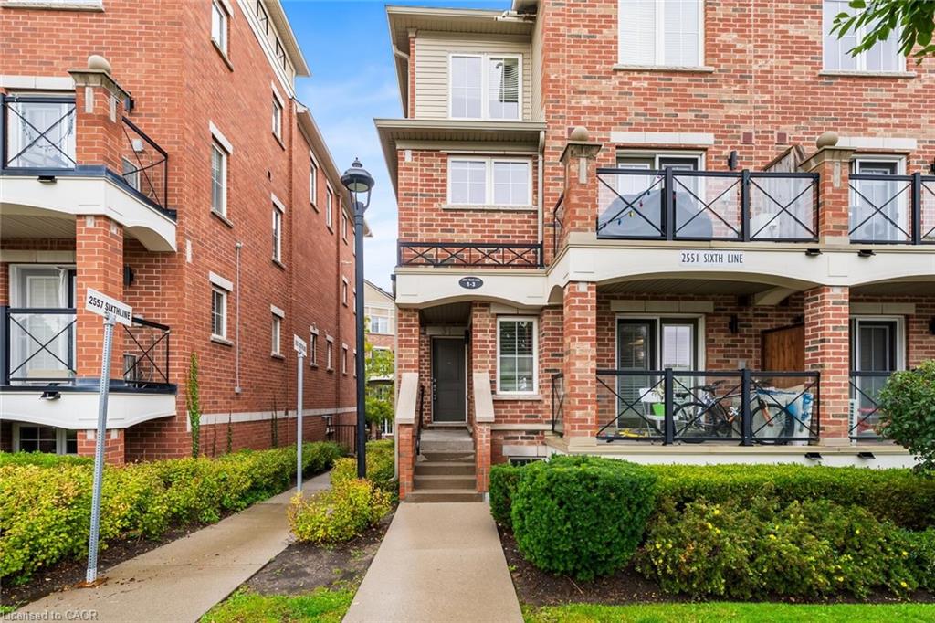 3-2551 Sixth Line Property Photo 4