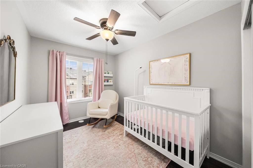 3-2551 Sixth Line Property Photo 19