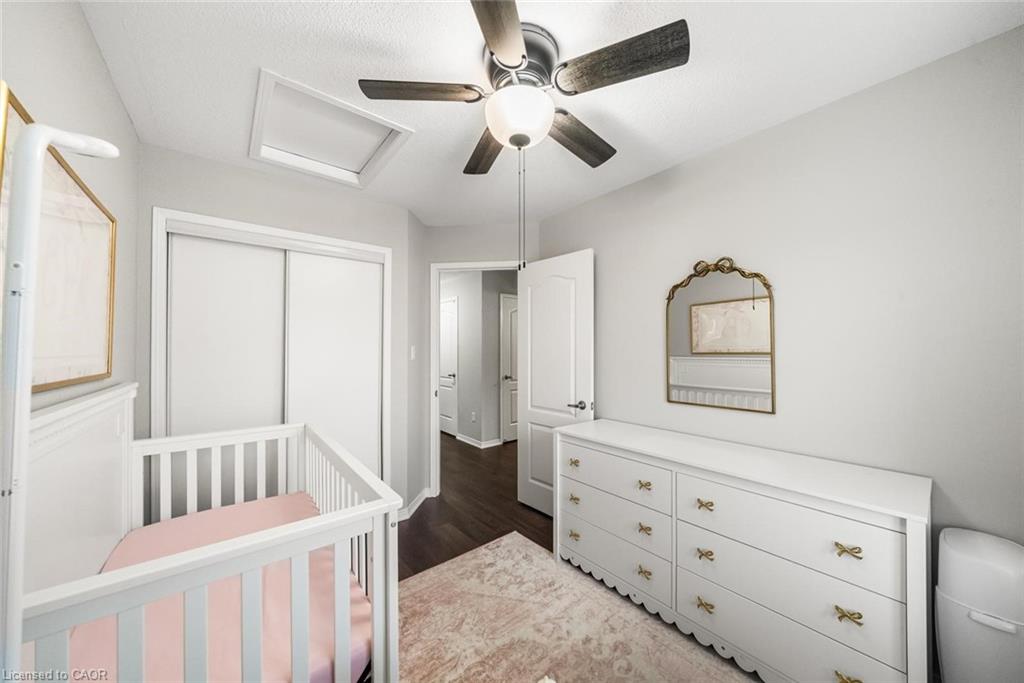 3-2551 Sixth Line Property Photo 20