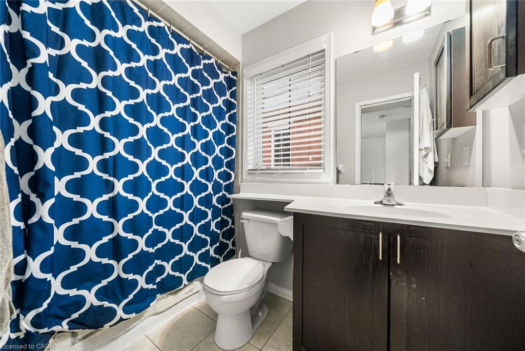 3-2551 Sixth Line Property Photo 21