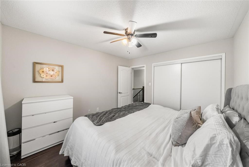 3-2551 Sixth Line Property Photo 23