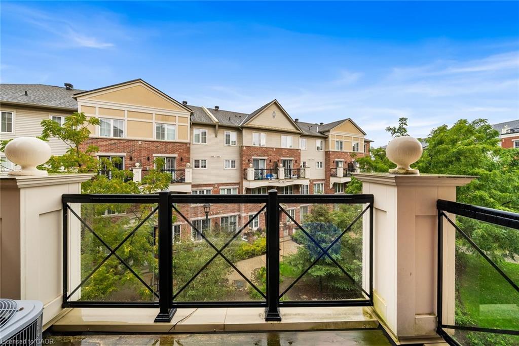 3-2551 Sixth Line Property Photo 25