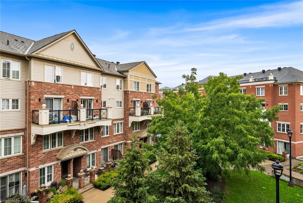 3-2551 Sixth Line Property Photo 27