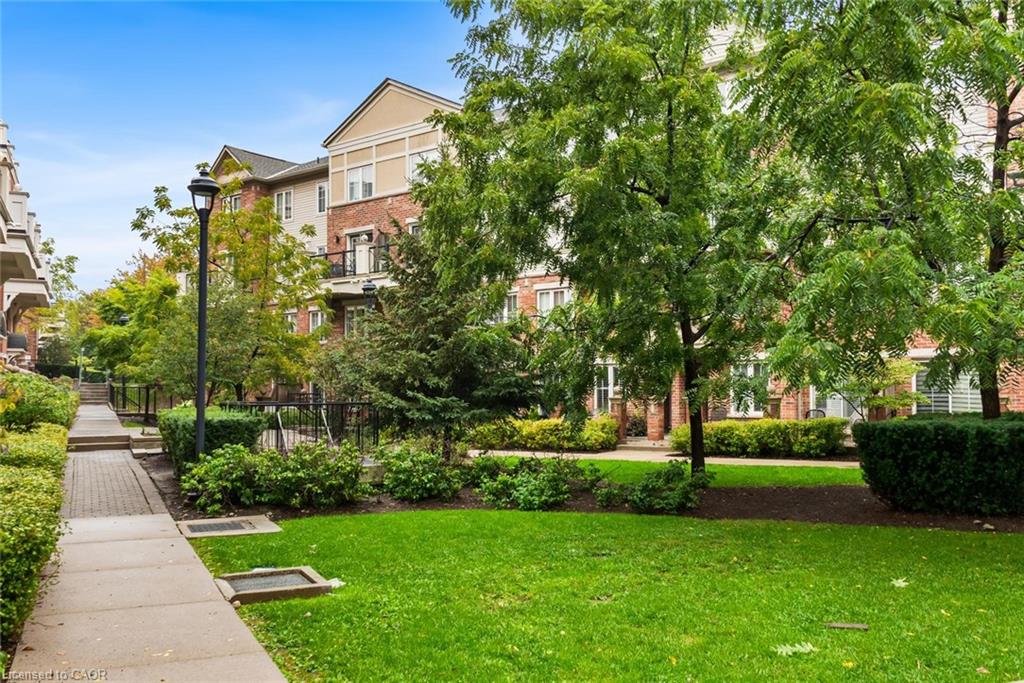 3-2551 Sixth Line Property Photo 28