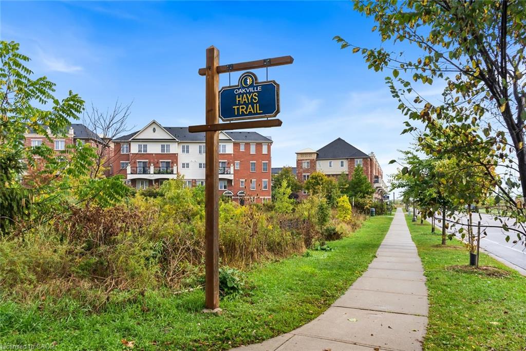 3-2551 Sixth Line Property Photo 29