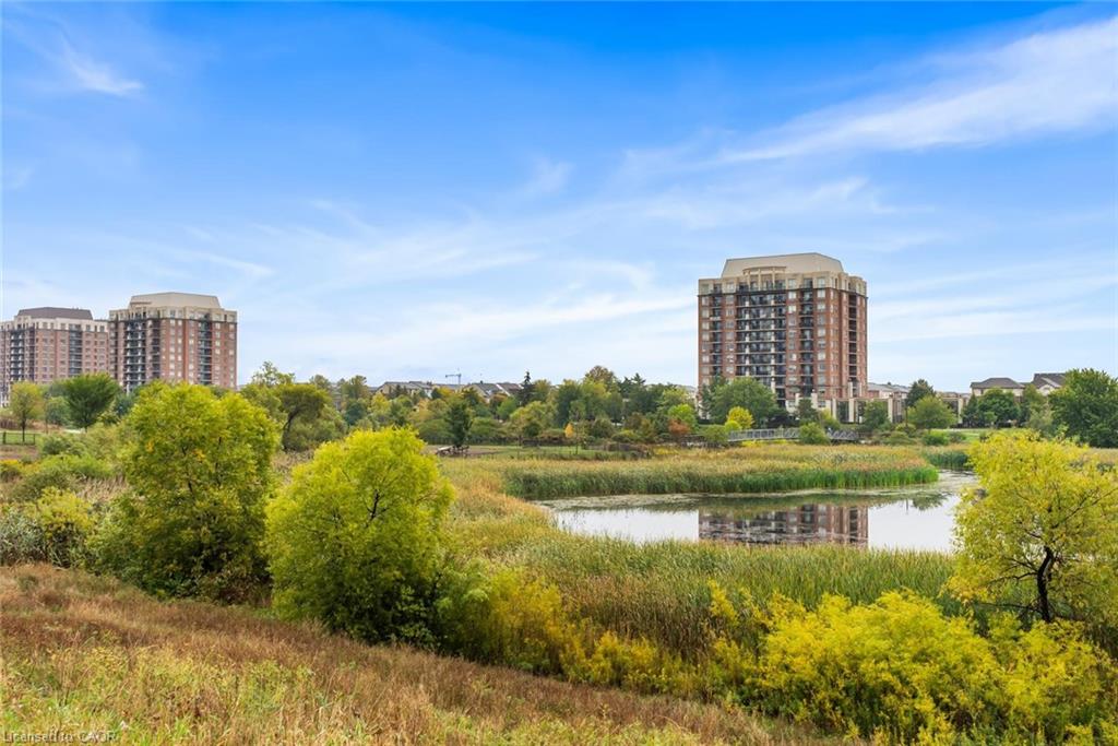 3-2551 Sixth Line Property Photo 31