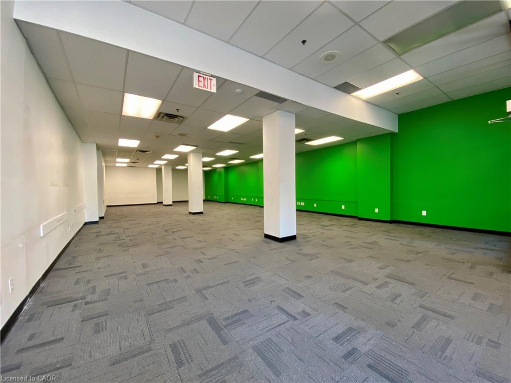 34 James Street S Property Photo 3