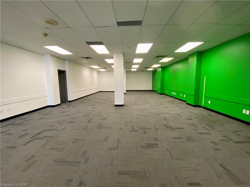 34 James Street S Property Photo 5