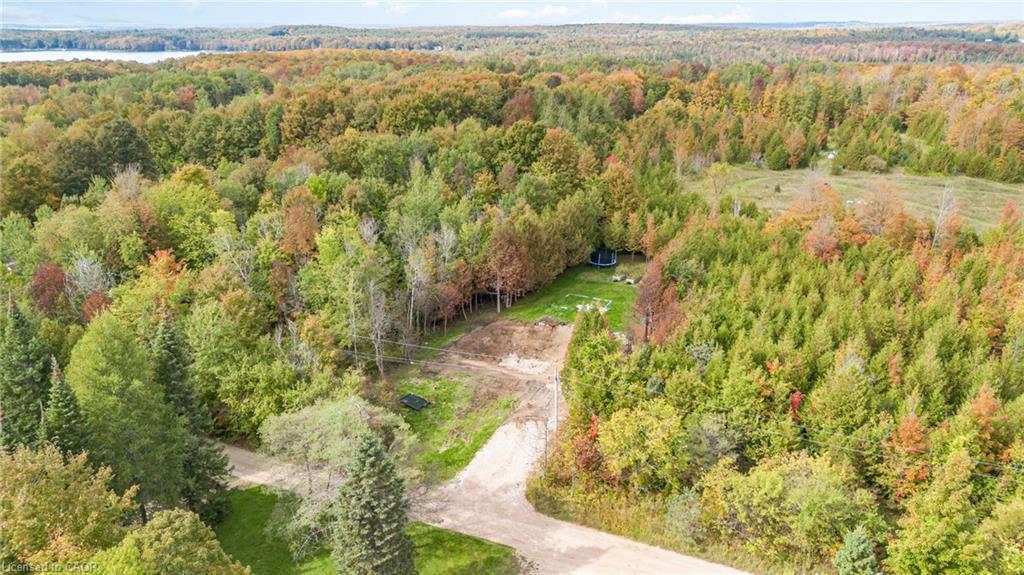 135 Sir Williams Lane Property Photo 1