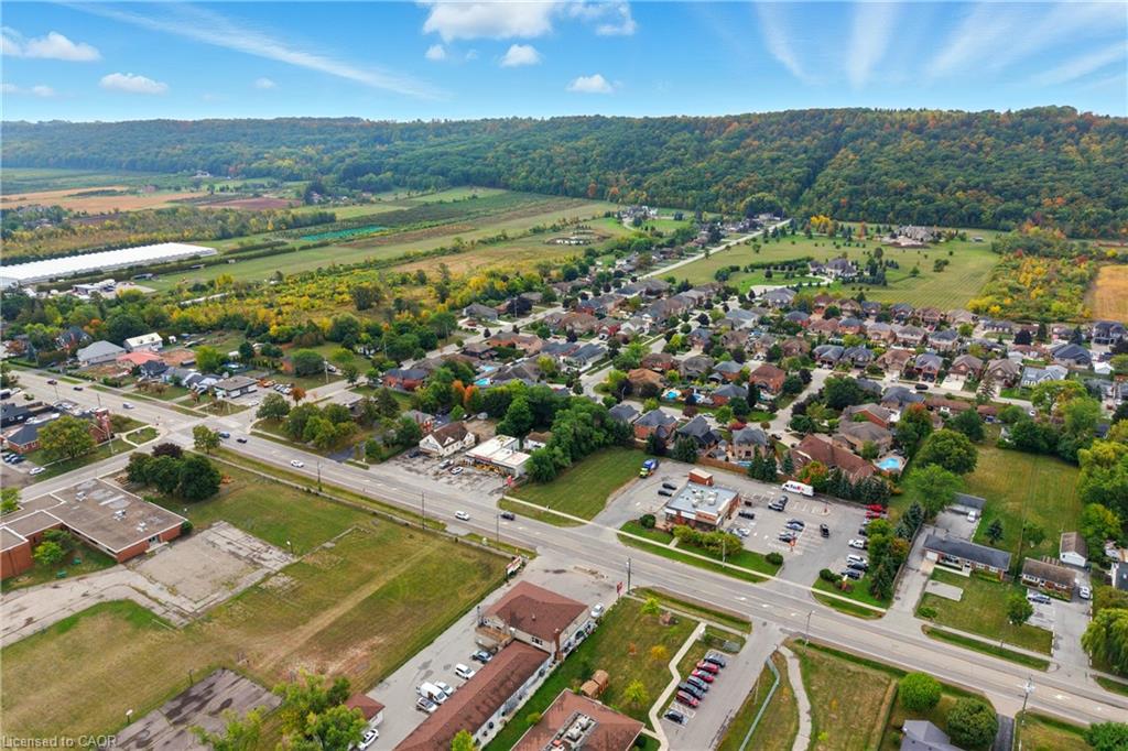 1242 8 Highway Property Photo 8